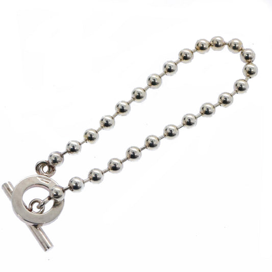 Luxury Gucci Trending 2025 Bracelet