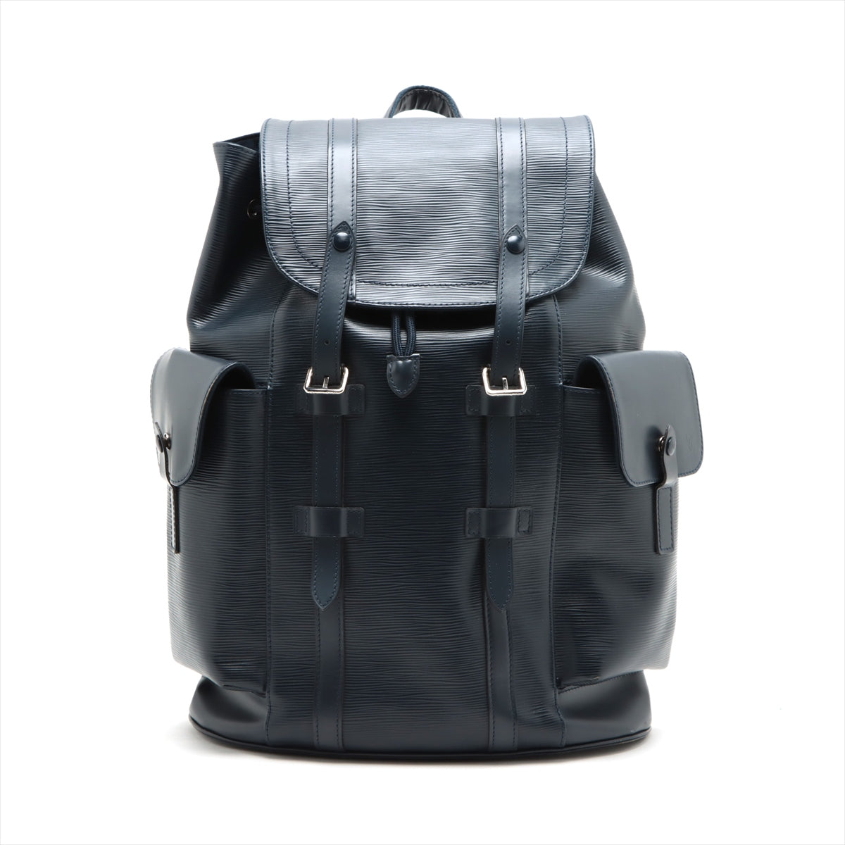 Louis Vuitton Epi Christopher PM M58868