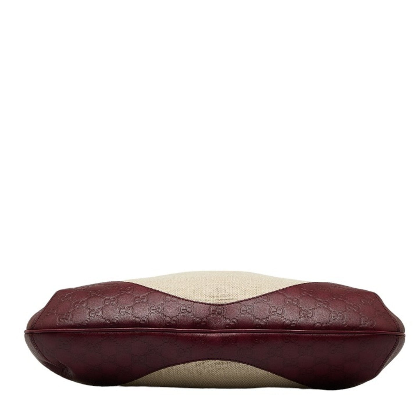Luxury Gucci Trending 2025 Hobo  Canvas Shoulder Bag ()