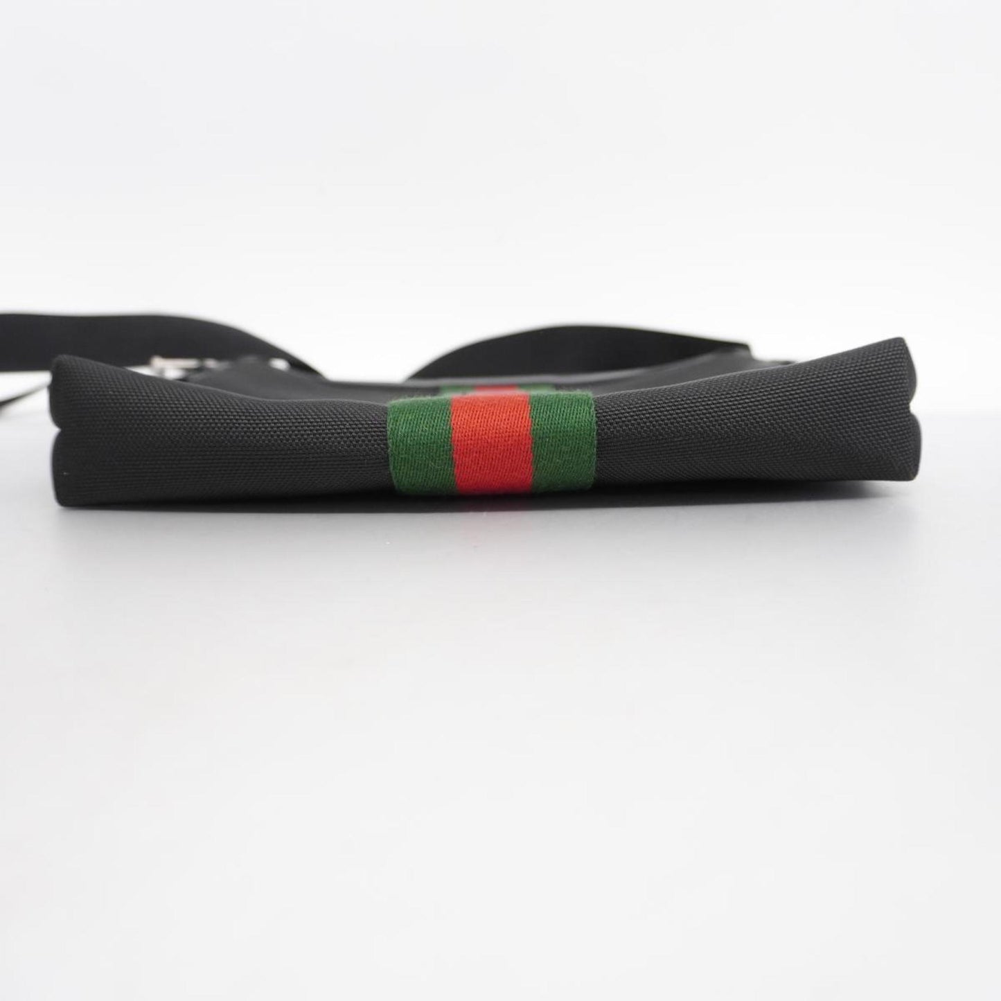 Luxury Gucci Trending 2025 Ophidia  Canvas Shoulder Bag ()