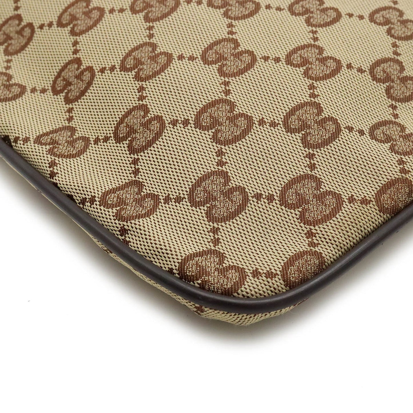 Luxury Gucci Trending 2025 Messenger  Canvas Shopper Bag ()