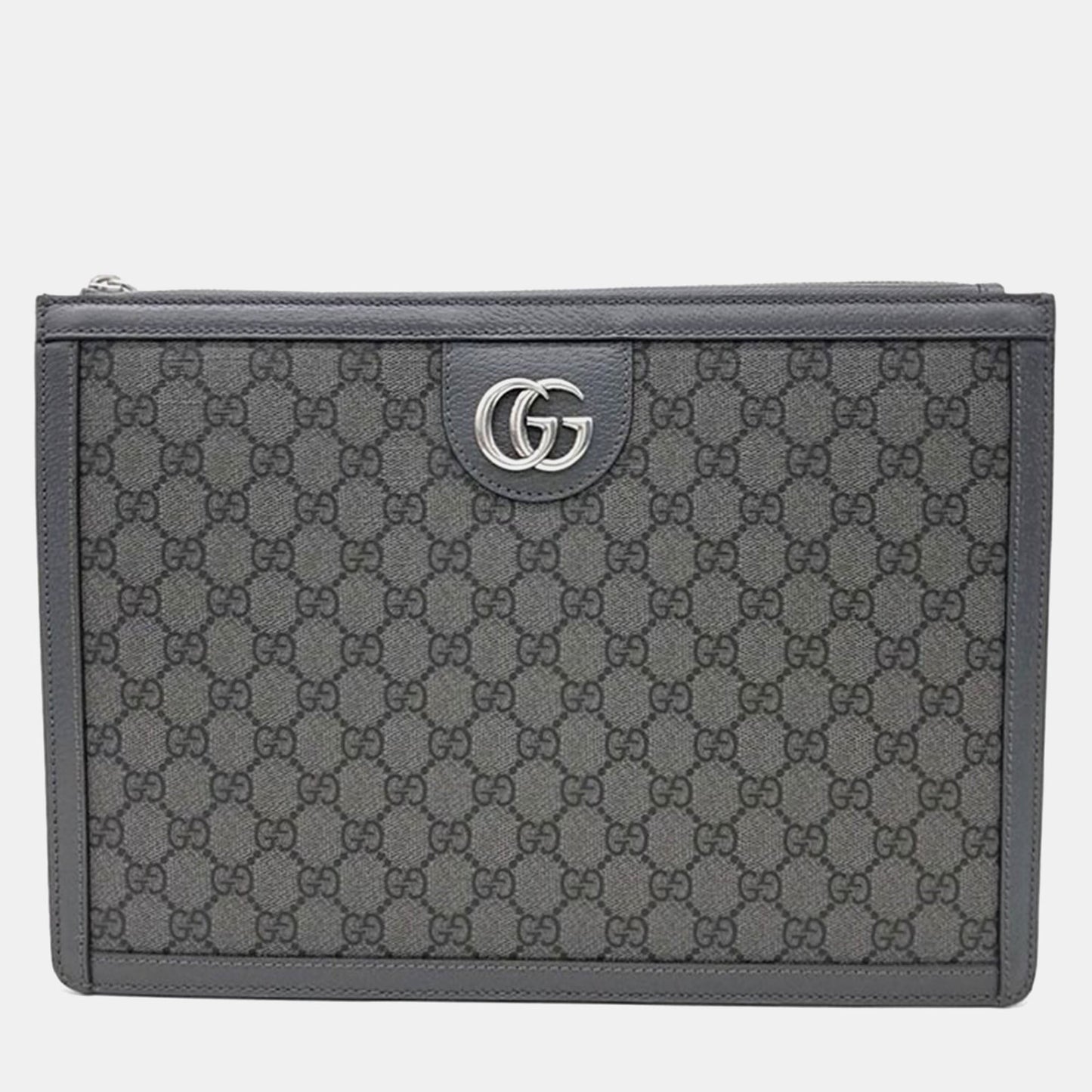 Luxury Gucci Trending 2025 Ophidia Portfolio Case