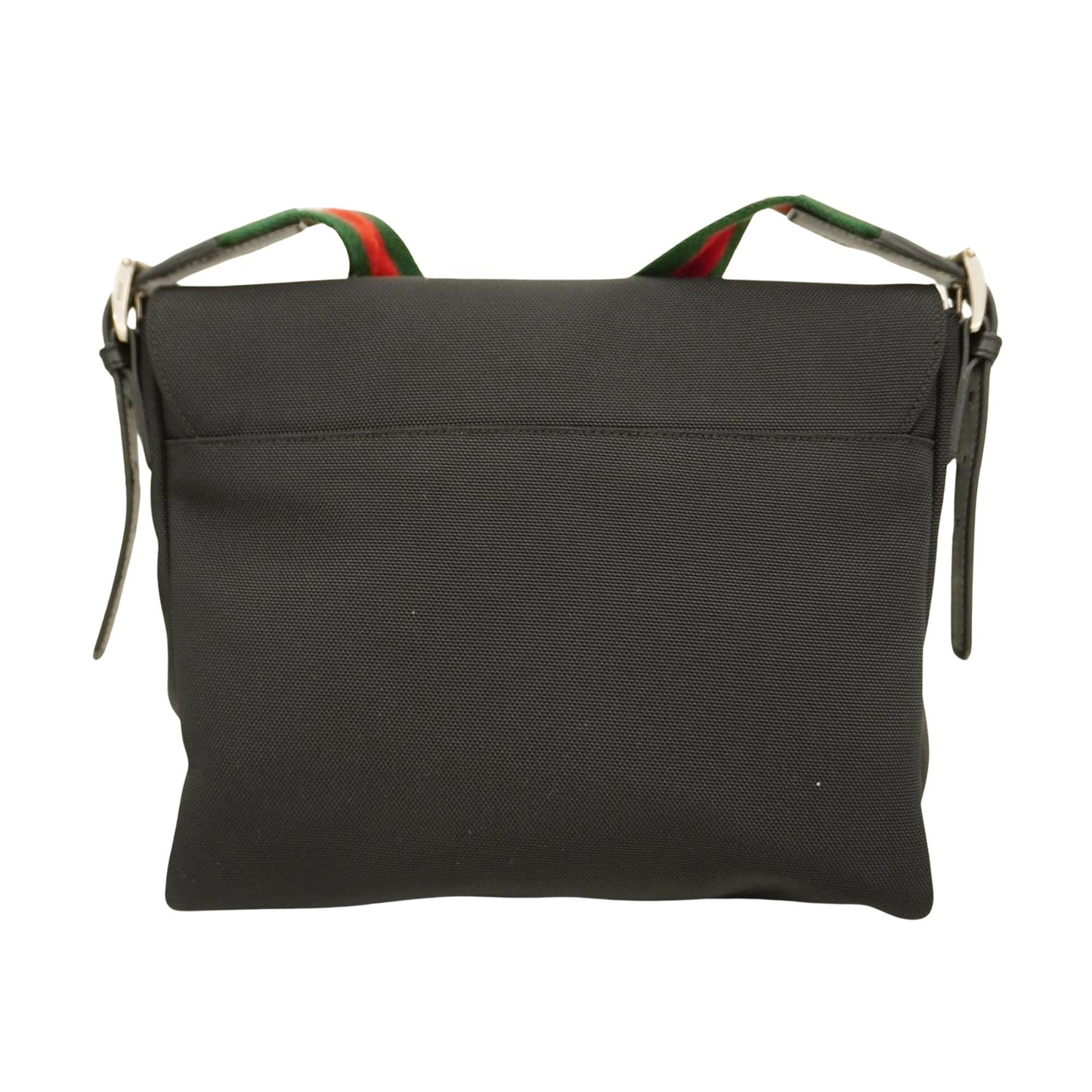 Luxury Gucci Trending 2025 Sherry  Synthetic Shoulder Bag ()