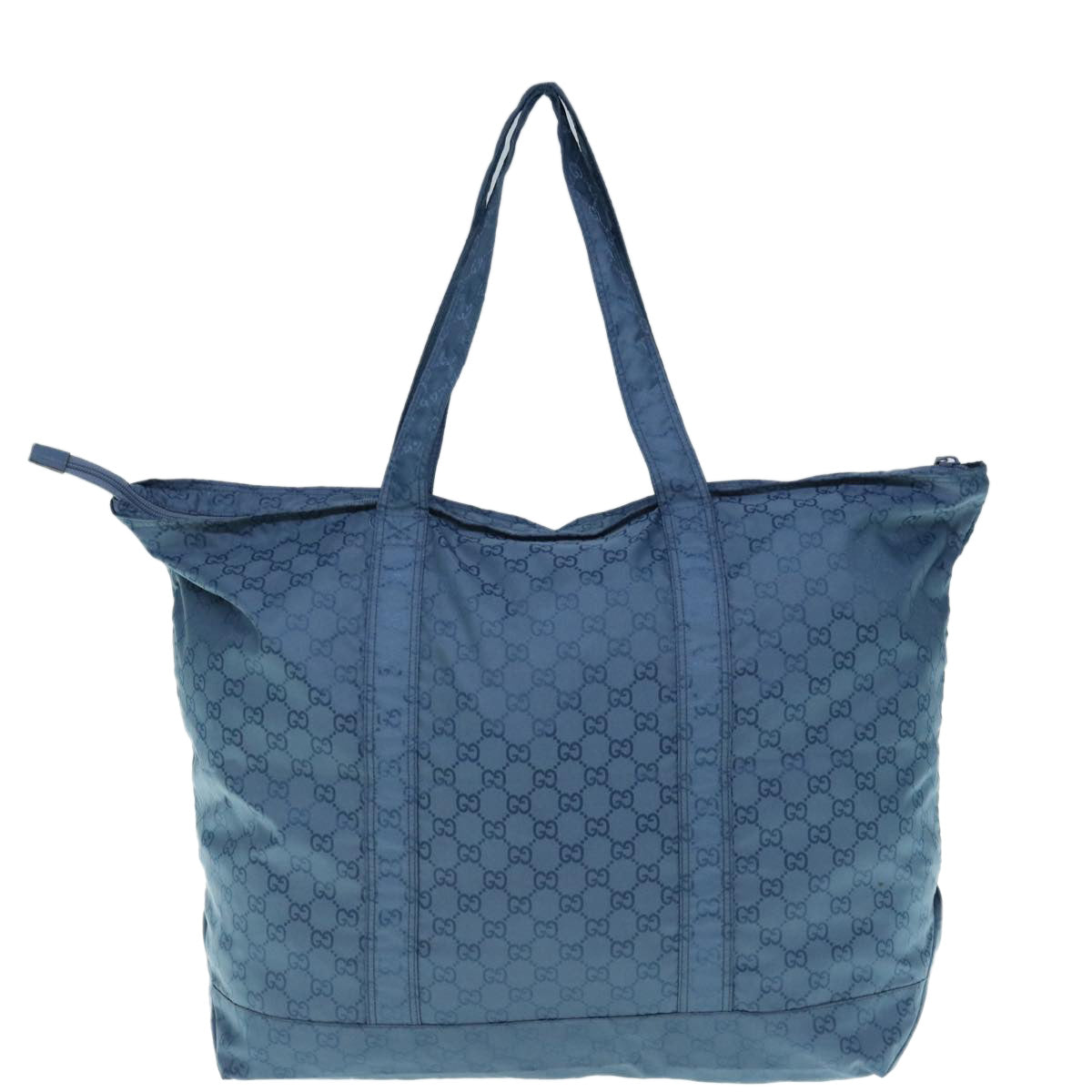 Gucci  Canvas Tote Bag ()