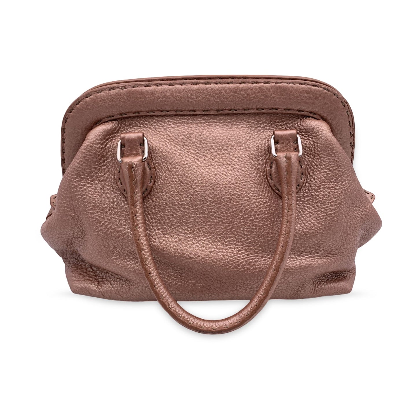 Luxury FendiHandbag n.a.