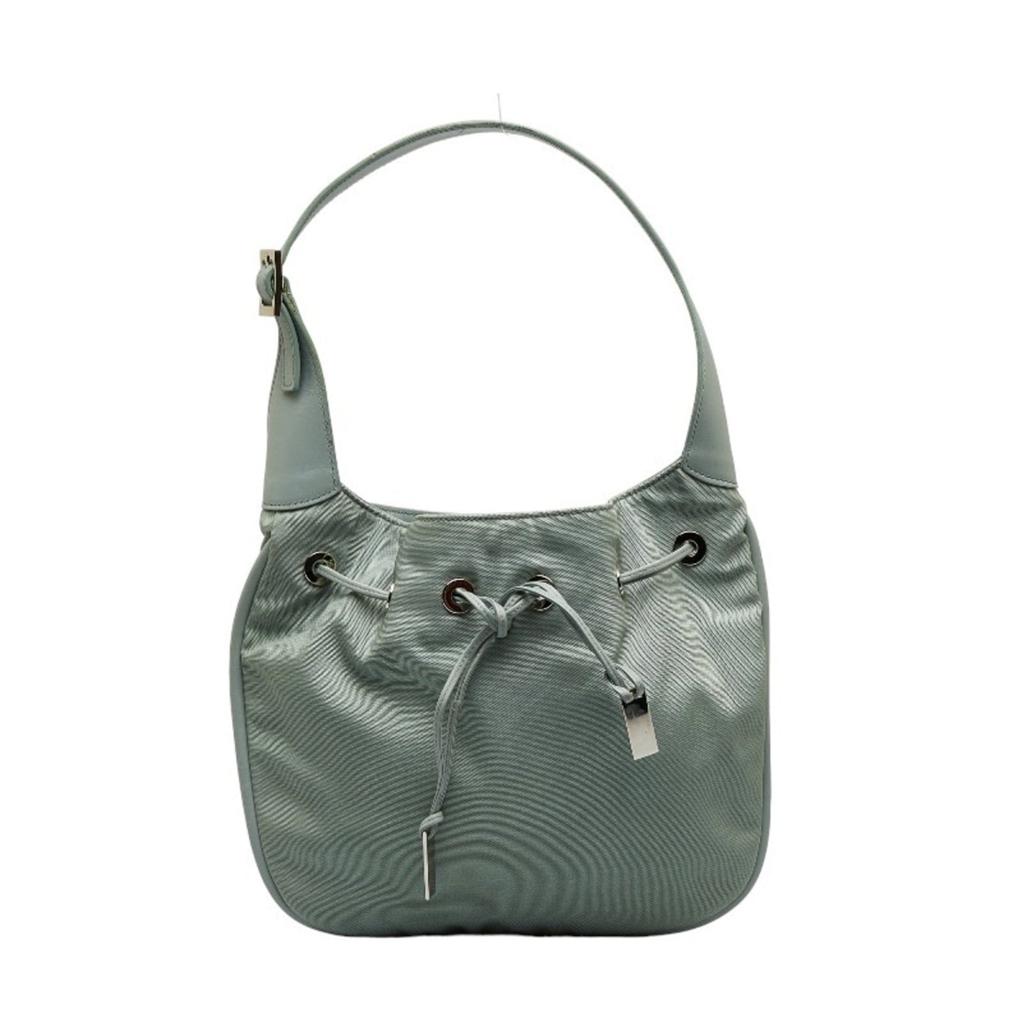 Luxury Gucci Trending 2025  Canvas Shopper Bag ()