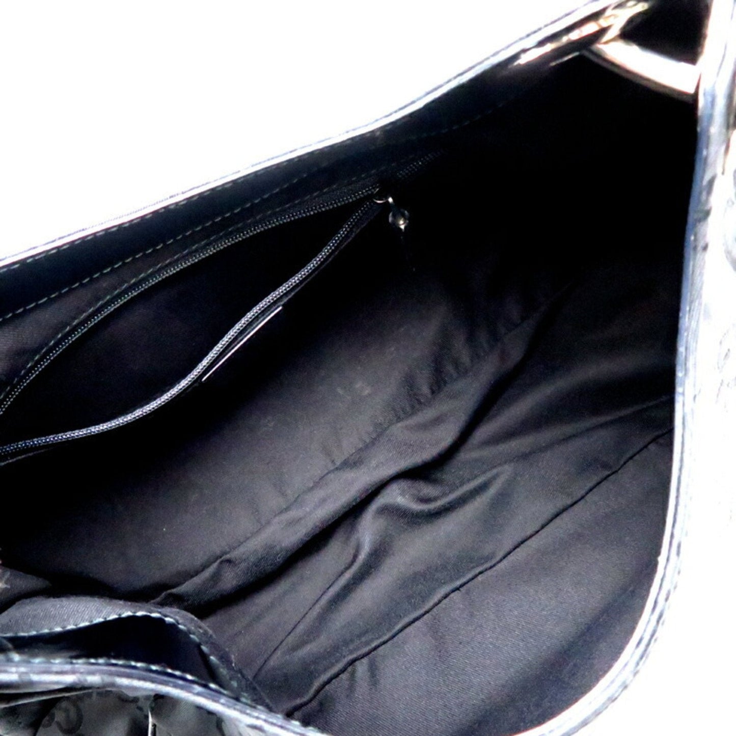 Luxury Gucci Trending 2025  Synthetic Tote Bag ()