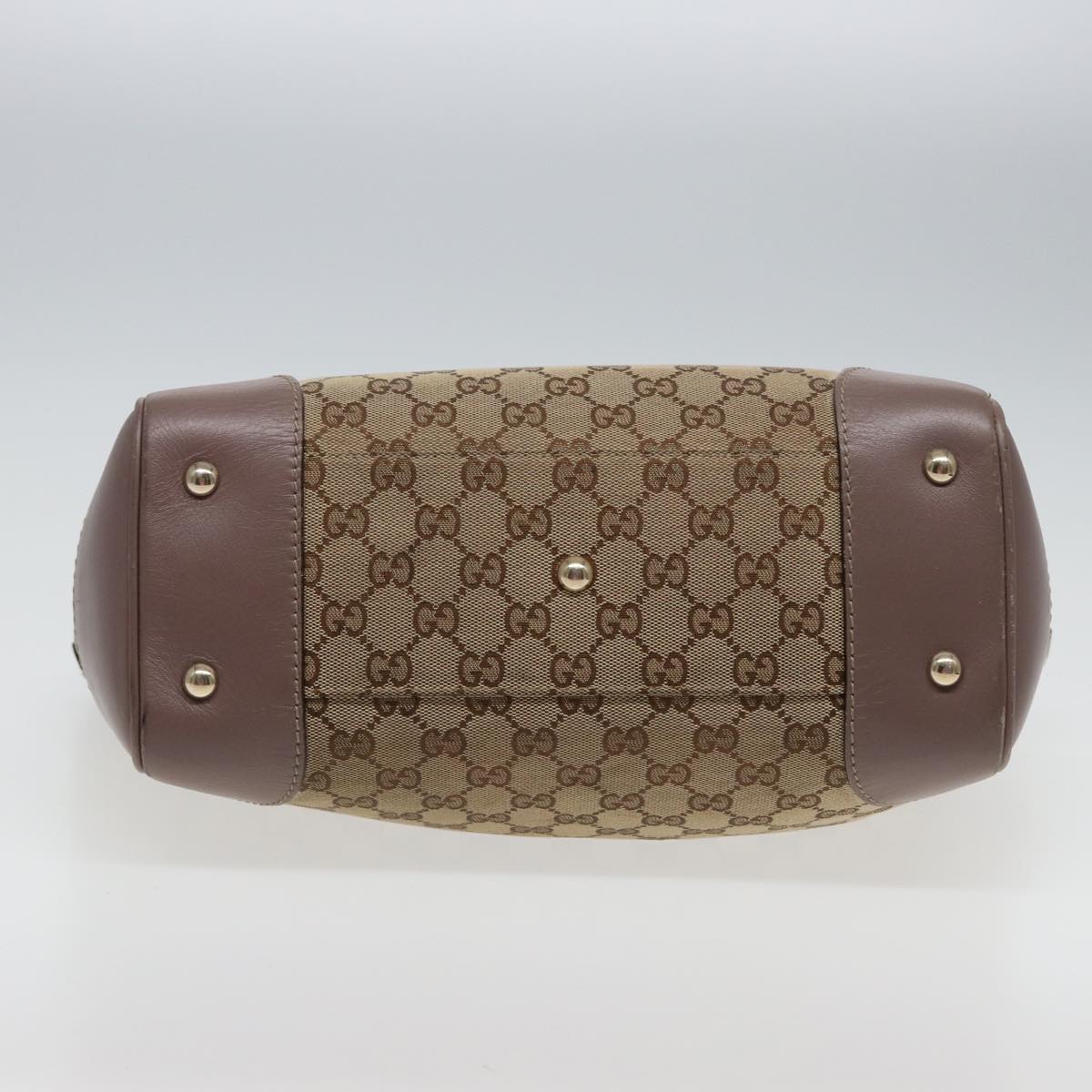 Luxury Gucci Trending 2025 Mayfair  Canvas Tote Bag