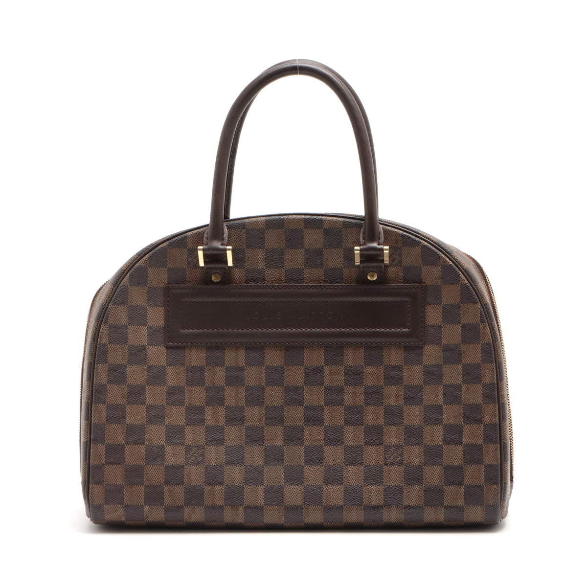 Louis Vuitton Damier Nonerita N41455