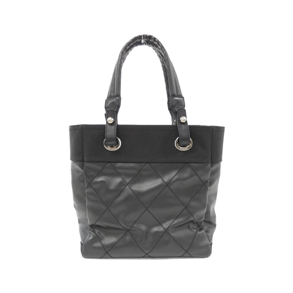 CHANEL PARIBIARITZ LINE 34208