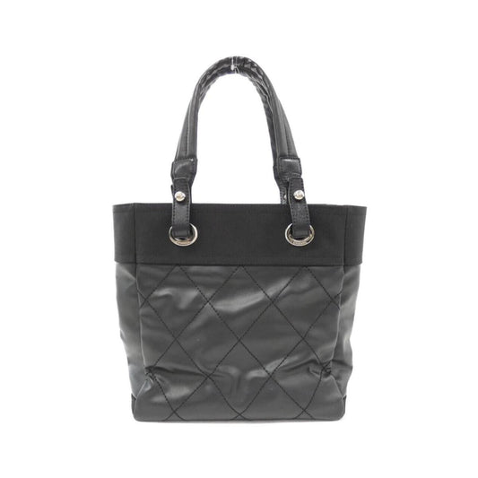 CHANEL PARIBIARITZ LINE 34208