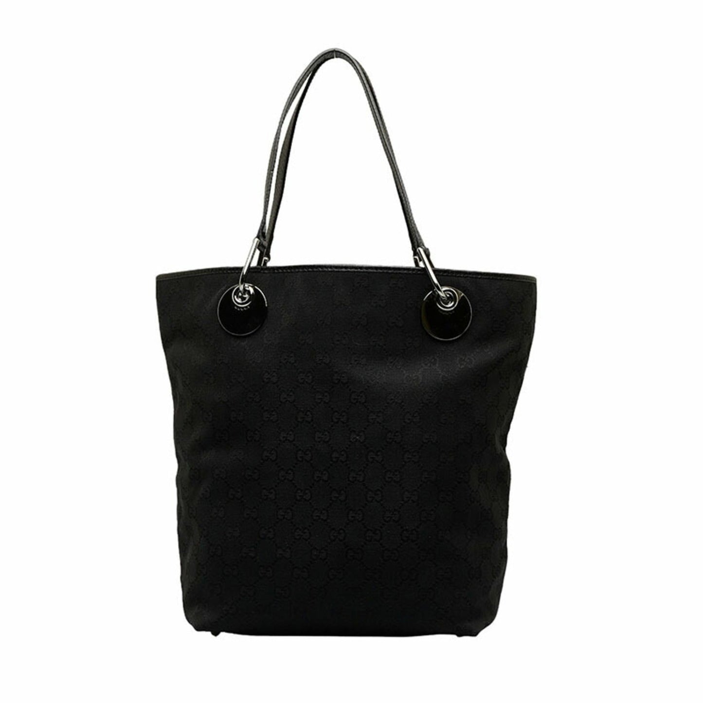 Luxury Gucci Trending 2025 Cabas  Canvas Tote Bag ()