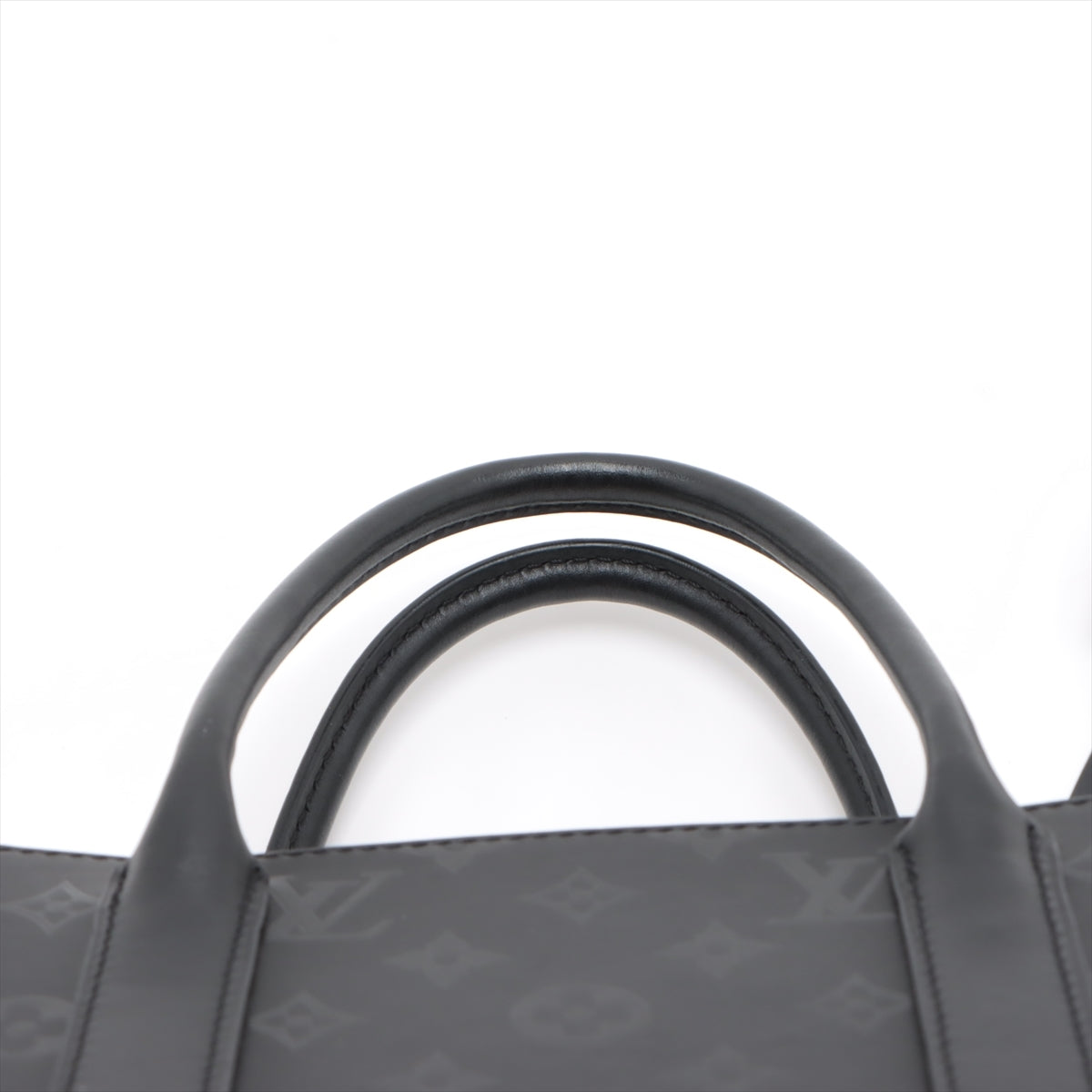 Louis Vuitton Monogram Veritrot MM M42886