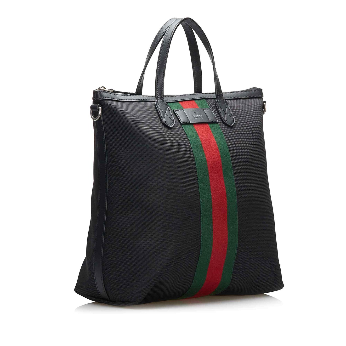 Luxury Gucci Trending 2025  Web Satchel bag ()