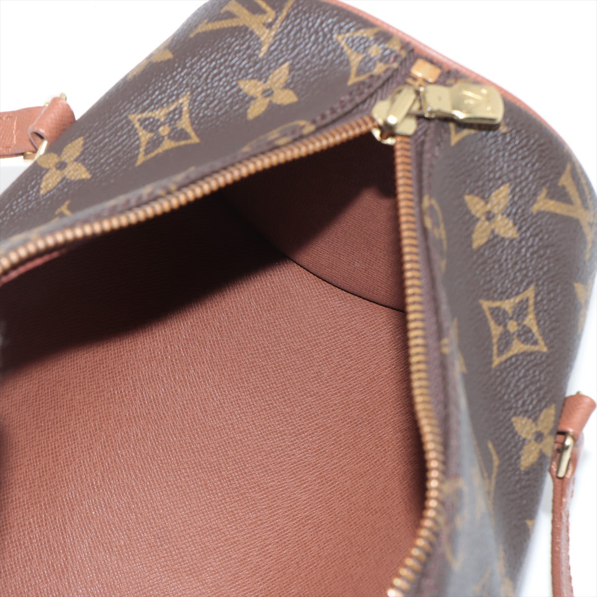 Louis Vuitton Monogram Papillon 26 M51366