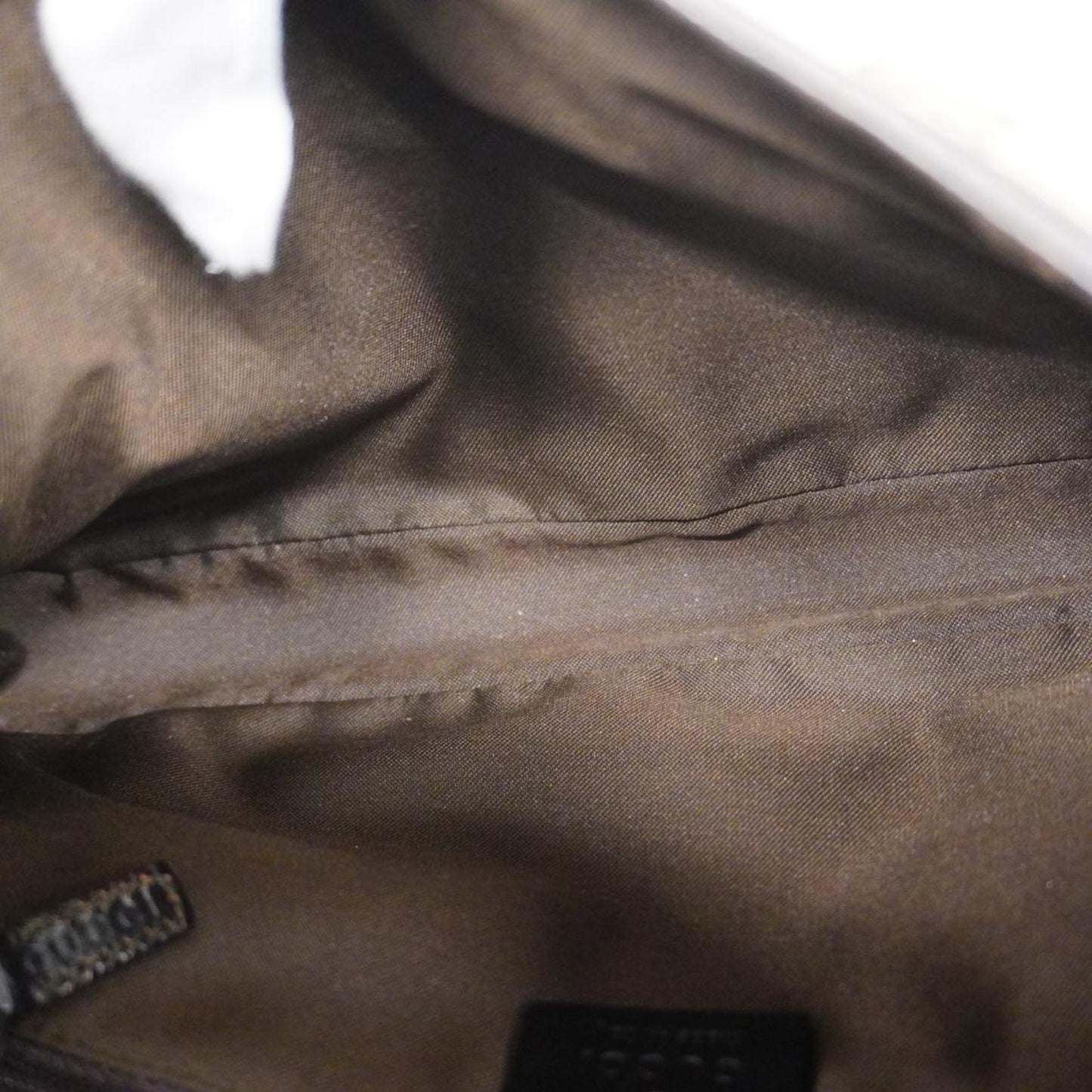Luxury Gucci Trending 2025 Jackie  Canvas Shoulder Bag ()