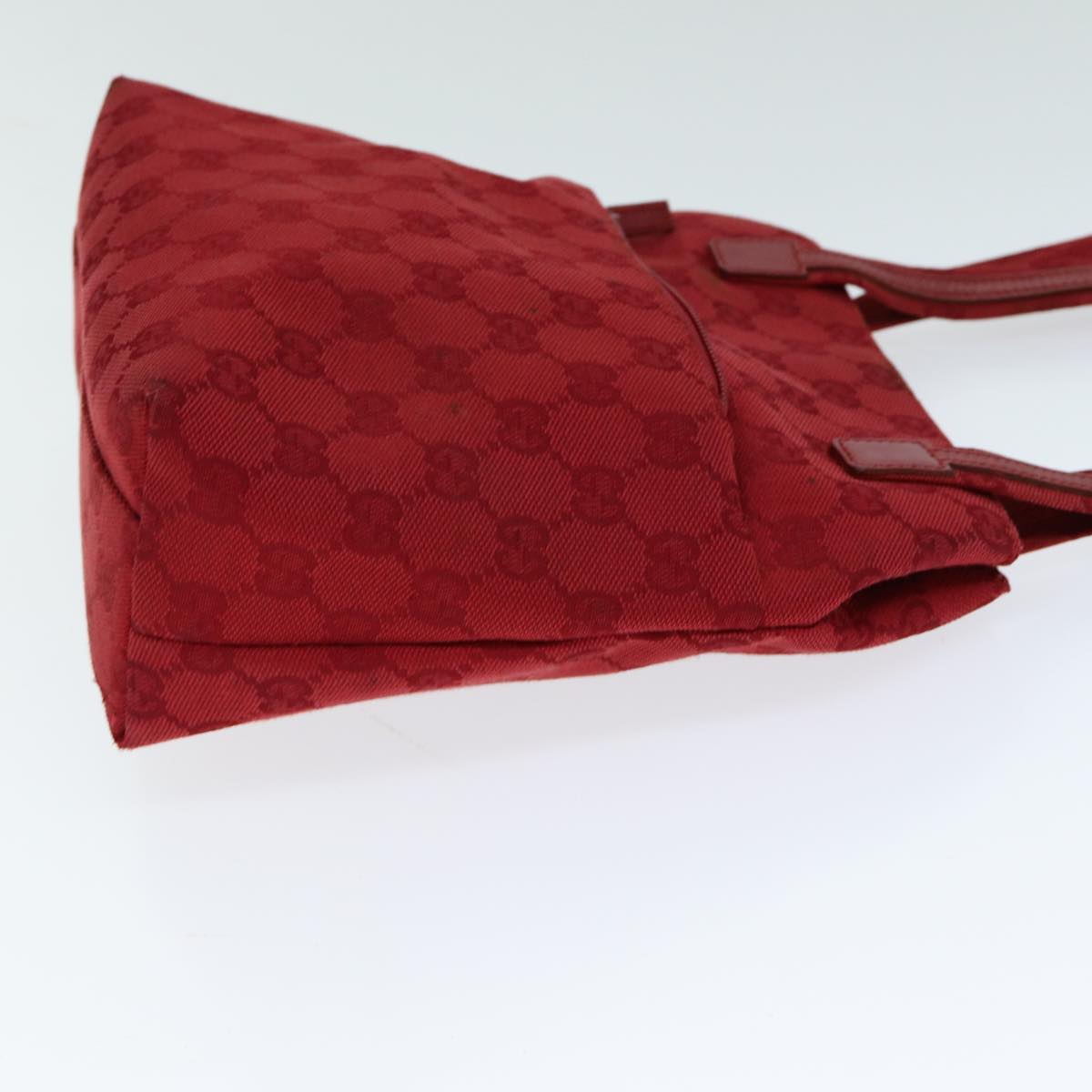 Luxury Gucci Trending 2025  Canvas Shoulder Bag