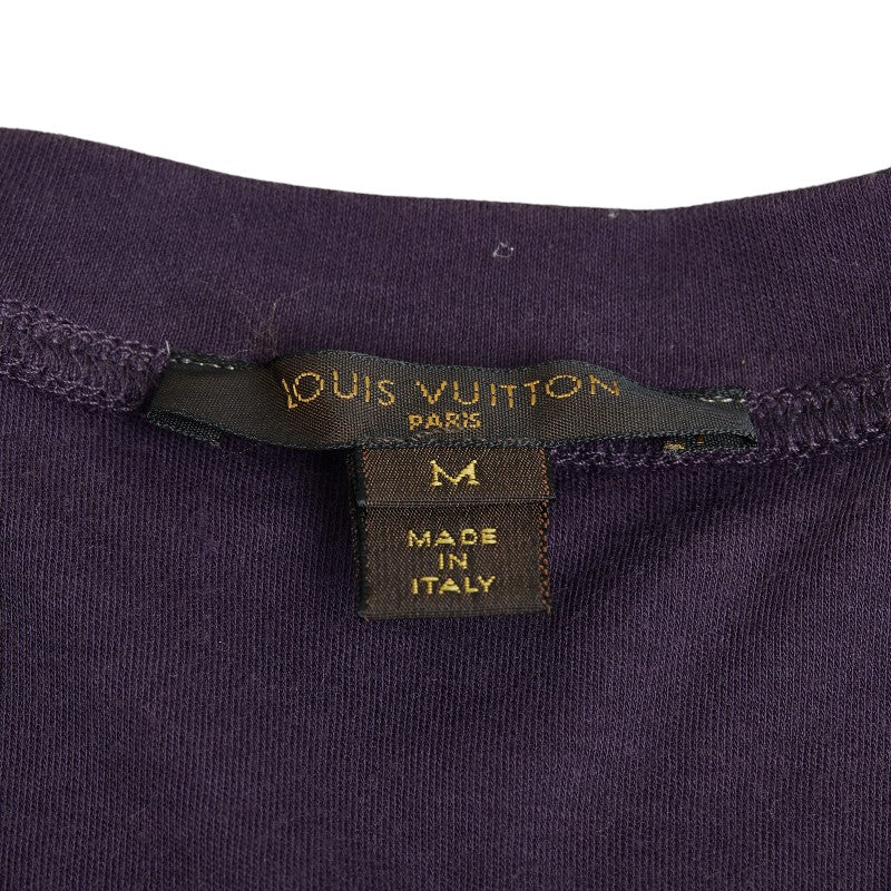 Louis Vuitton Long Hands  Pearl Cotton  Louis Vuitton