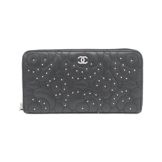 Chanel 82281 Coin_Pouch Comey