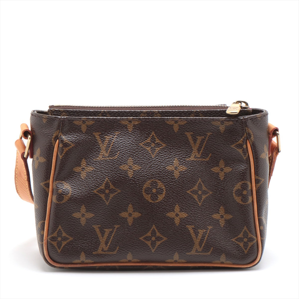 Louis Vuitton Monogram Vivasite PM M51165