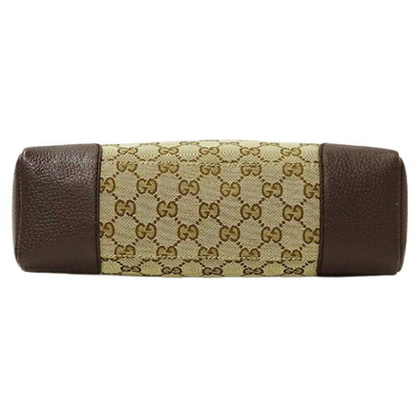 Luxury Gucci Trending 2025 Messenger  Canvas Shoulder Bag ()