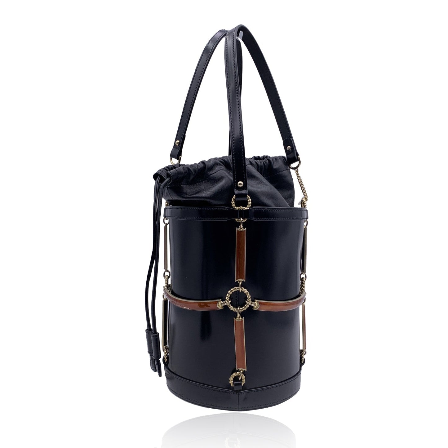 Luxury Gucci Trending 2025 Handbag