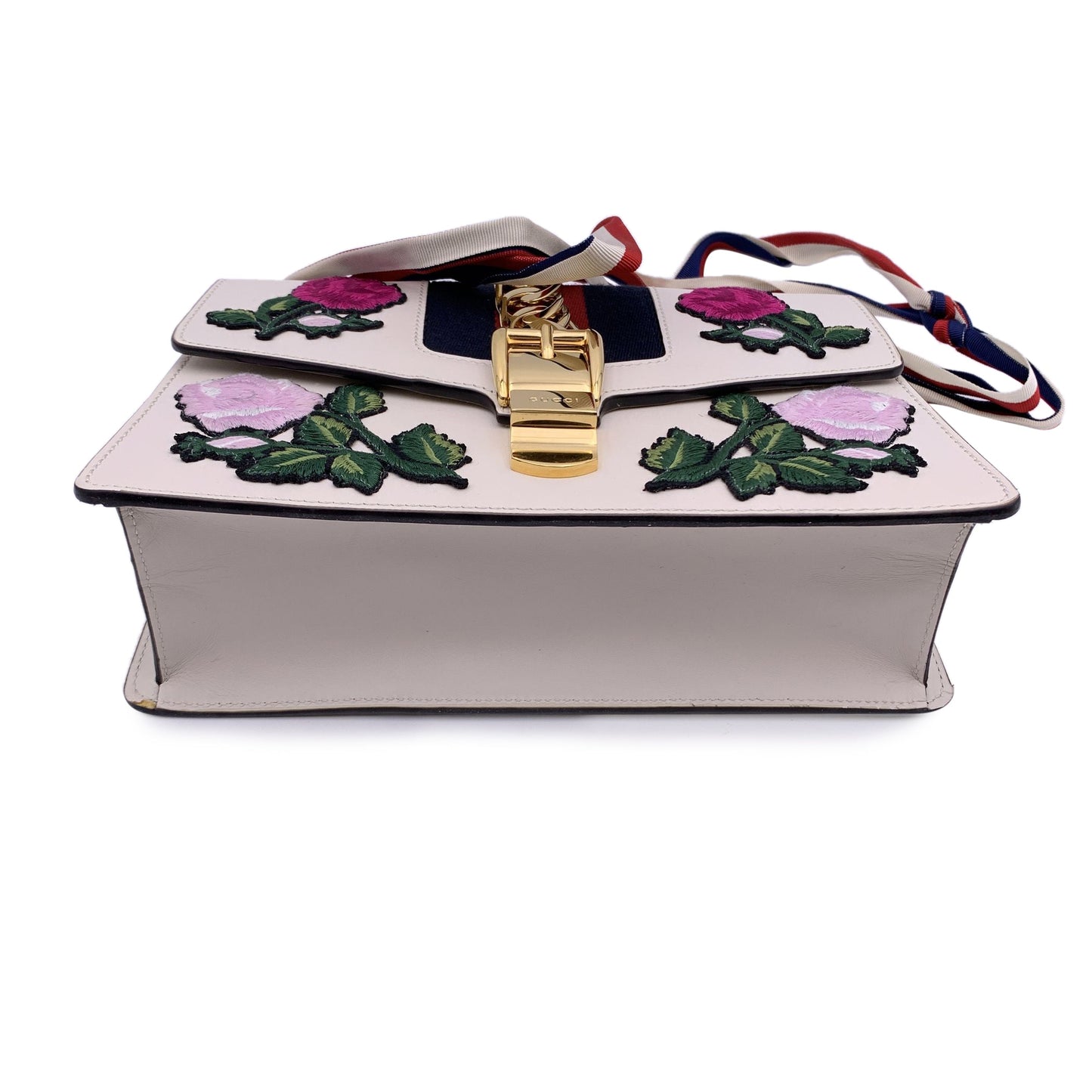 Luxury Gucci Trending 2025 Shoulder Bag Sylvie