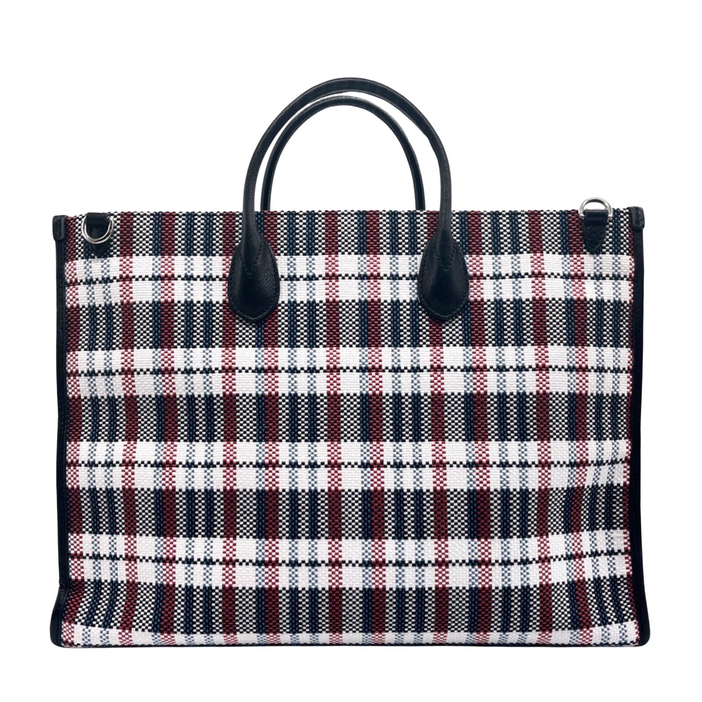Gucci Iccug  Synthetic Shoulder Bag ()