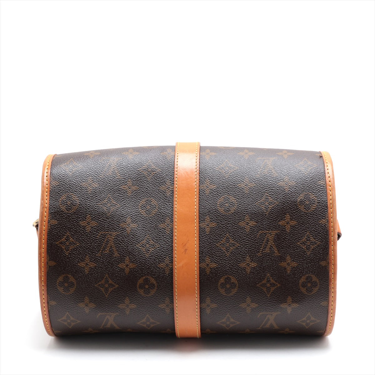 Louis Vuitton Monogram Marne M51369