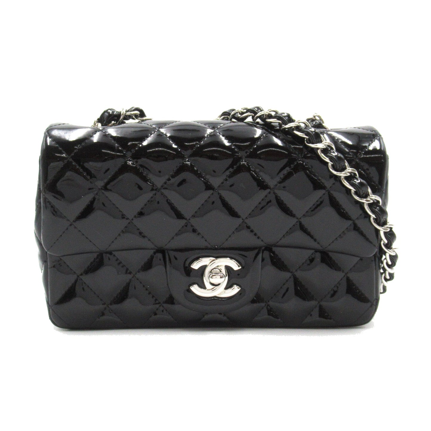 CHANEL Mini Chain Shoulder Bag Chain Shoulder Bag Chain Shoulder Bag, Chain Shoulder Bag, Chain Shoulder Bag, Chain Shoulder Bag, Chain Shoulder Bag, Chain Shoulder Bag, Chain Shoulder Bag, Chain Shoulder Bag, Chain Shoulder Bag, Chain Shoulder Bag