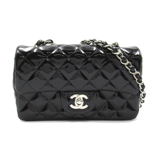 CHANEL Mini Chain Shoulder Bag Chain Shoulder Bag Chain Shoulder Bag, Chain Shoulder Bag, Chain Shoulder Bag, Chain Shoulder Bag, Chain Shoulder Bag, Chain Shoulder Bag, Chain Shoulder Bag, Chain Shoulder Bag, Chain Shoulder Bag, Chain Shoulder Bag