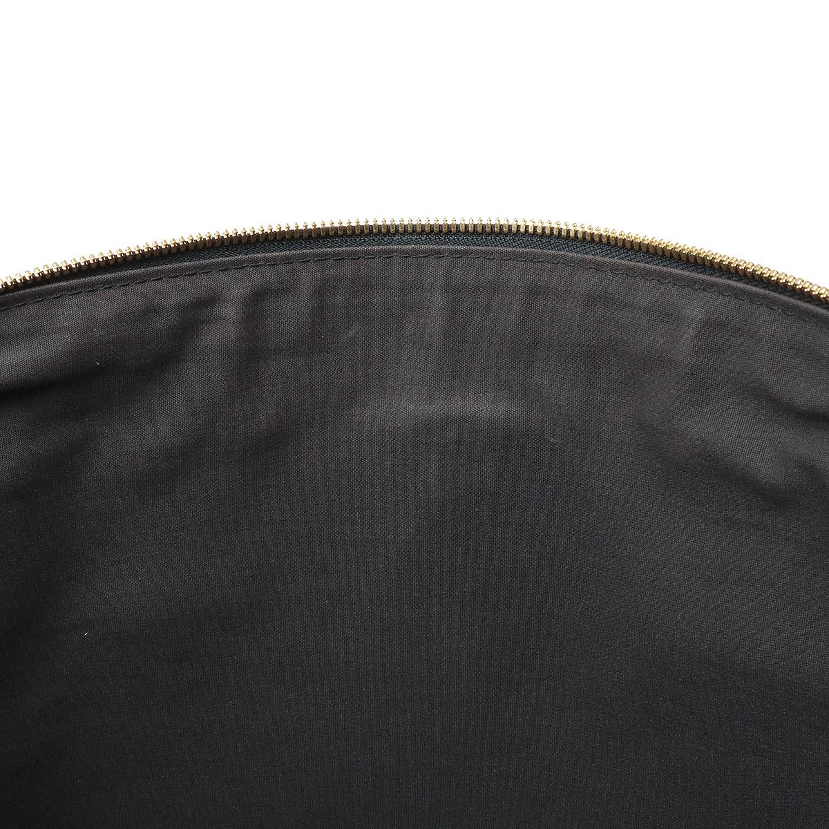 Louis Vuitton Louis Vuitton Monogram Mini  Tortoise Semi-Sder Black M92495