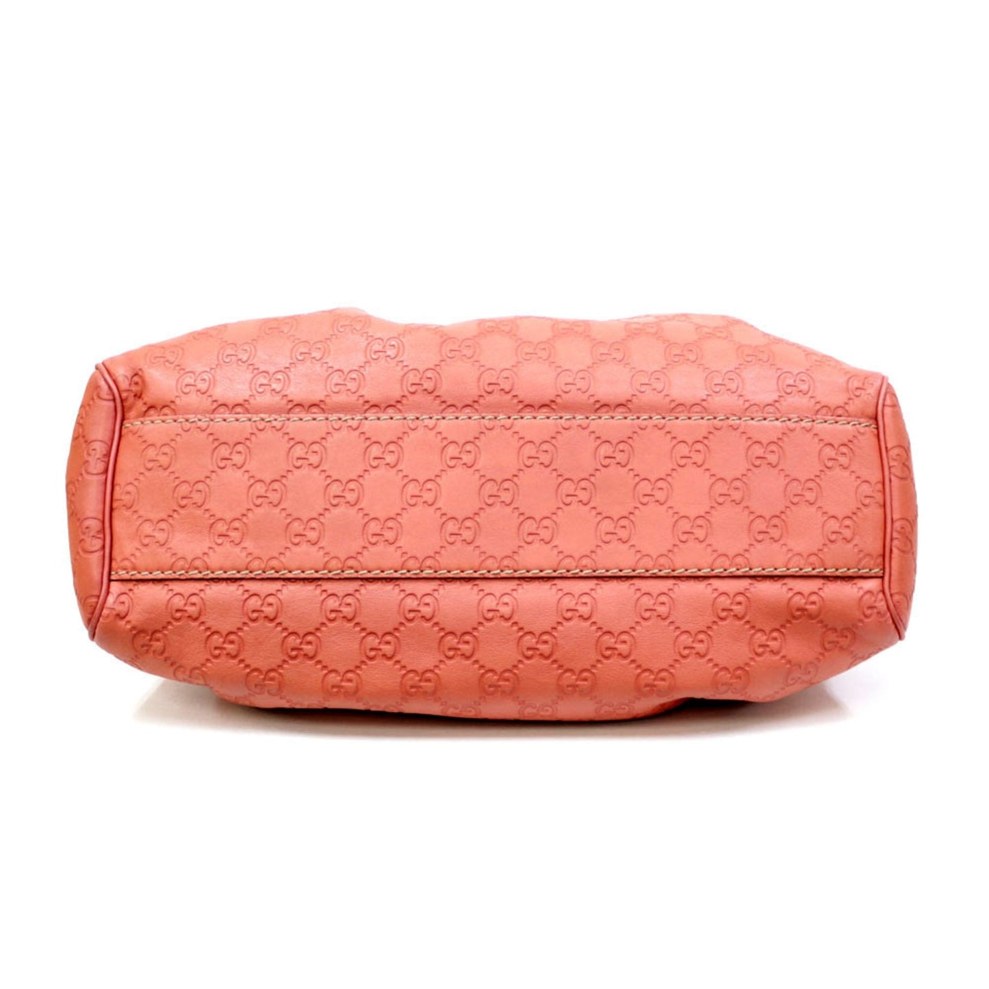 Luxury Gucci Trending 2025 Sukey  Leather Shoulder Bag ()