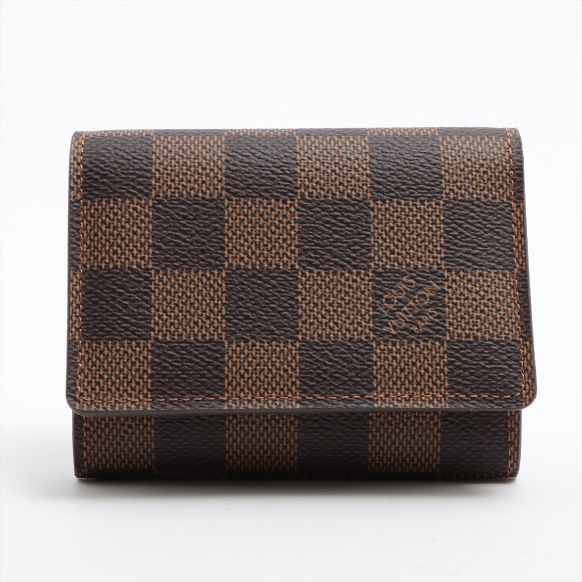 Louis Vuitton Damier Amverop Kartouvisit N62920