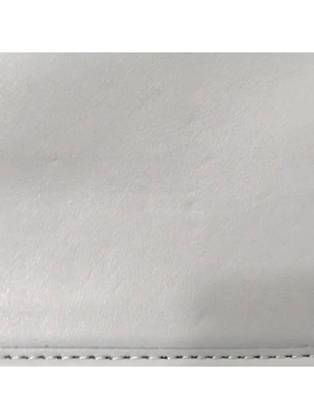 Luxury Fendi 8BT286 2 WAY bag