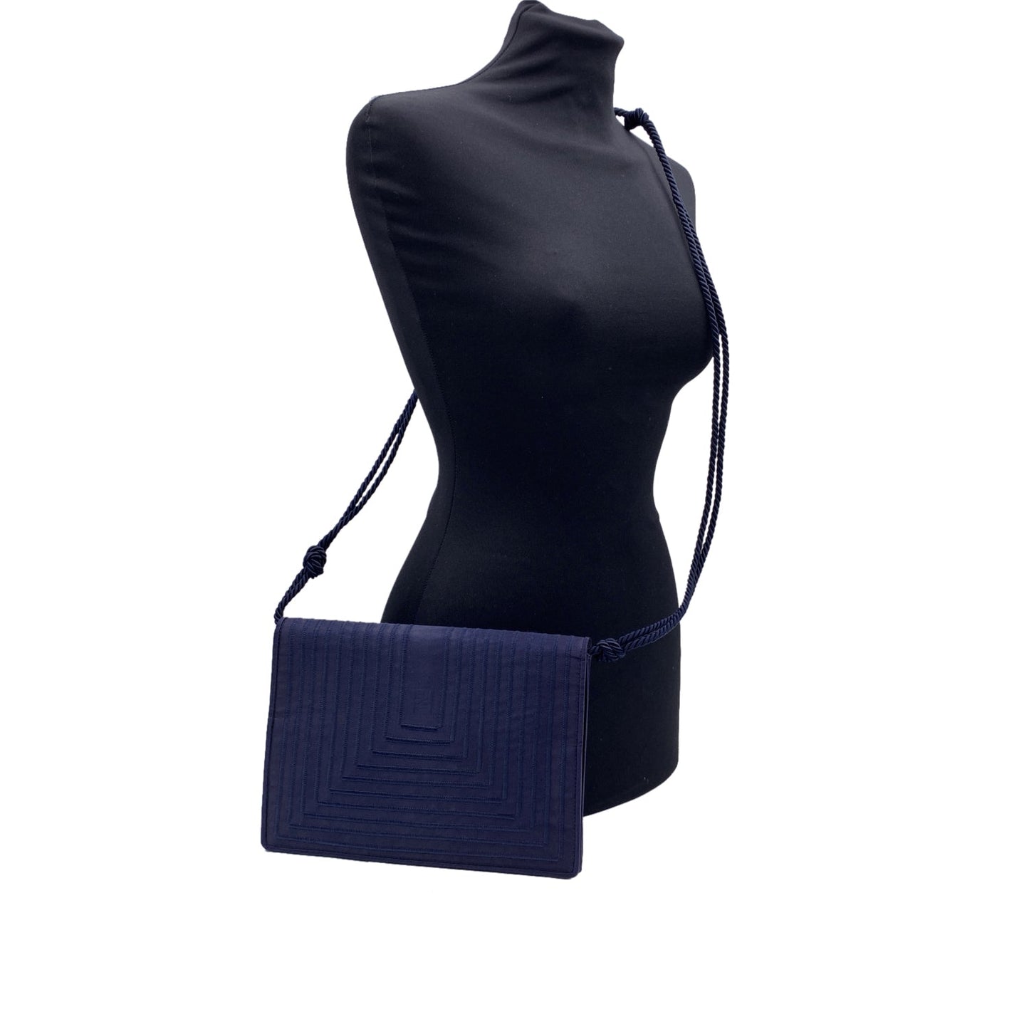 Luxury FendiCrossbody Bag Vintage -