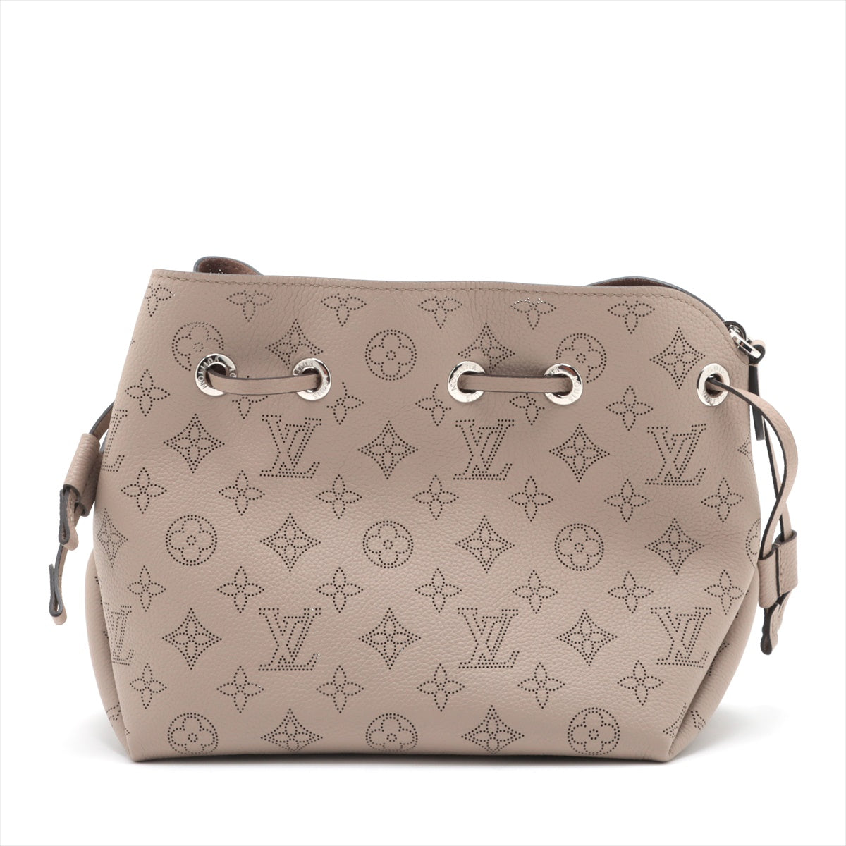 Louis Vuitton Mahina Bella M58791