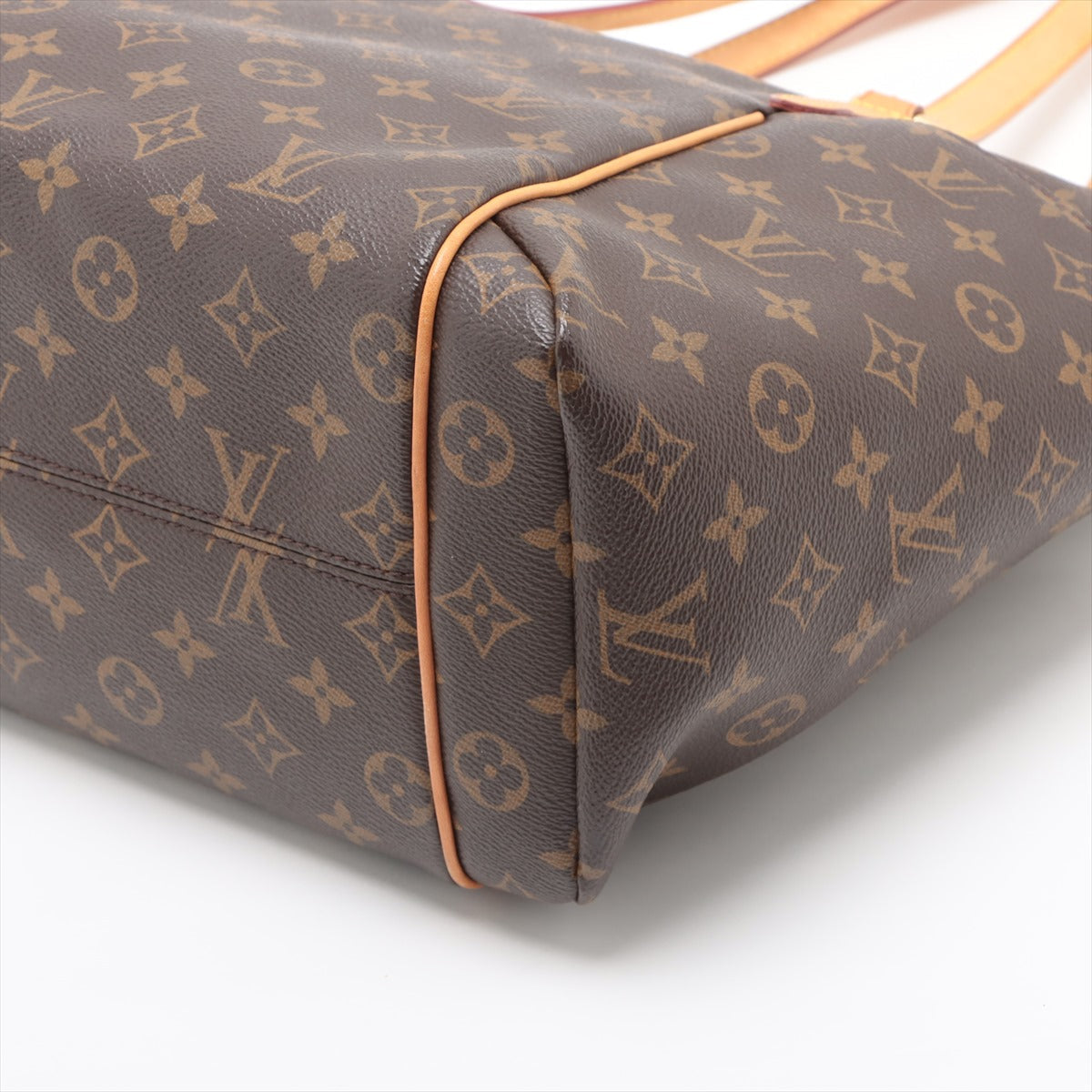 Louis Vuitton Monogram Tutorials MM M56689