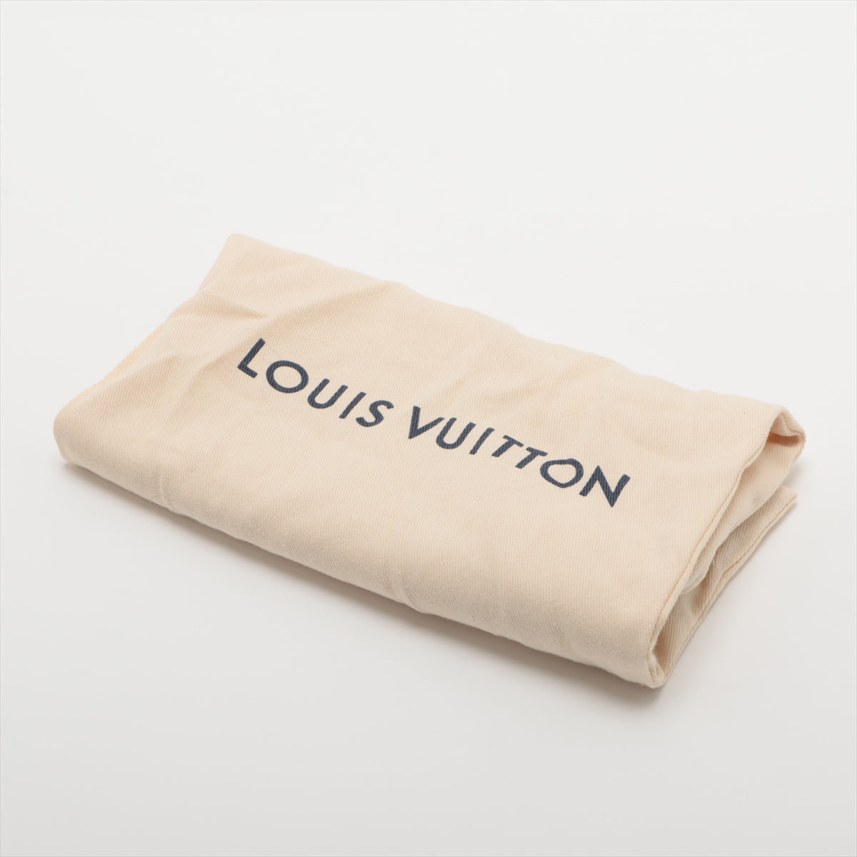 Louis Vuitton  NIGO LV Trainer Line 21 years Leather × Fabric Snickers 4 Unisex Red × White FD0291 LV Logo