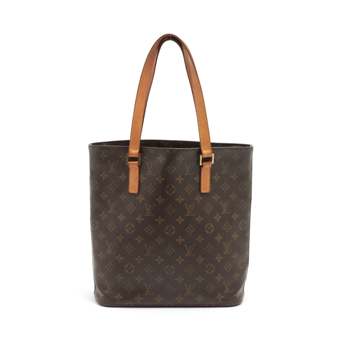 Louis Vuitton Monogram Van GM M51170