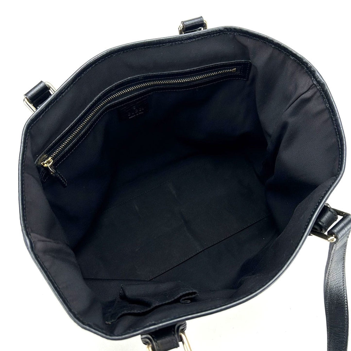 Luxury Gucci Trending 2025 Ophidia  Canvas Tote Bag ()