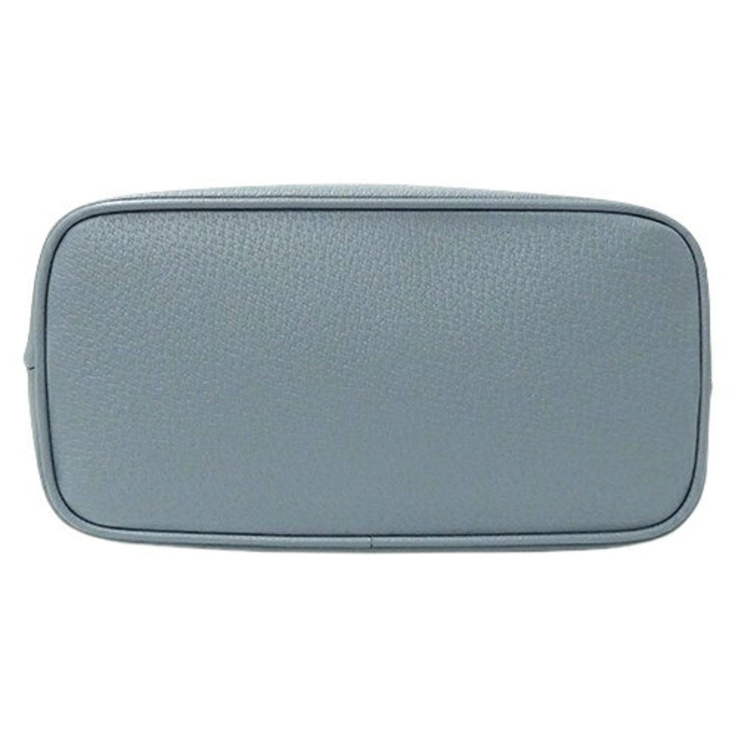 Gucci blue blue Gg Supreme Canvas Shoulder Bag