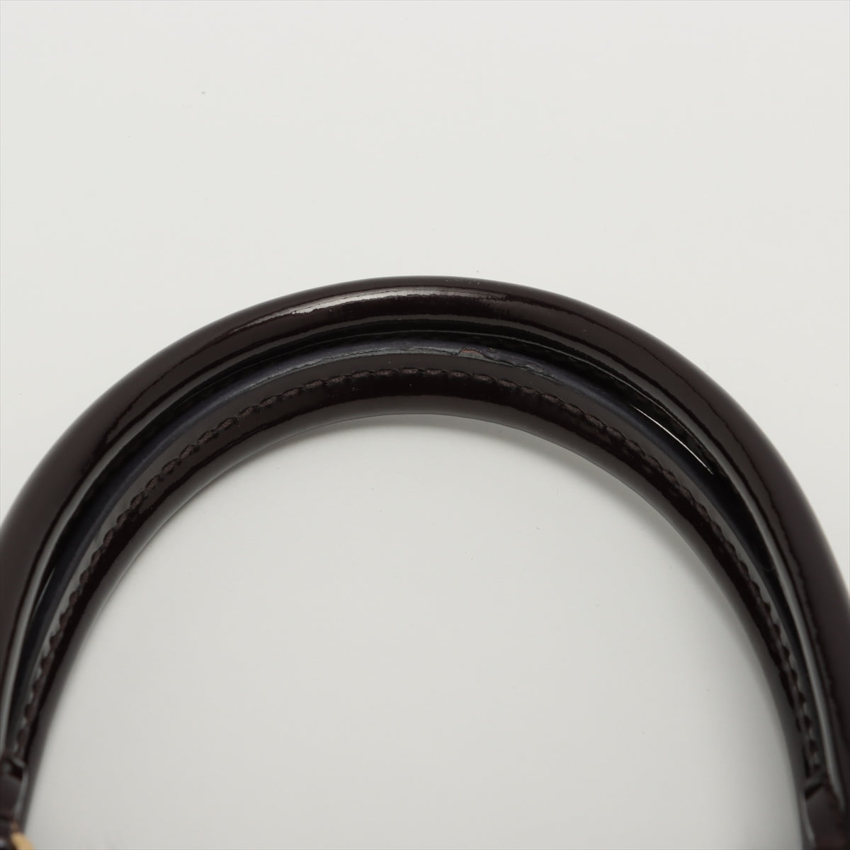 Louis Vuitton Vernis Blair MM M50597