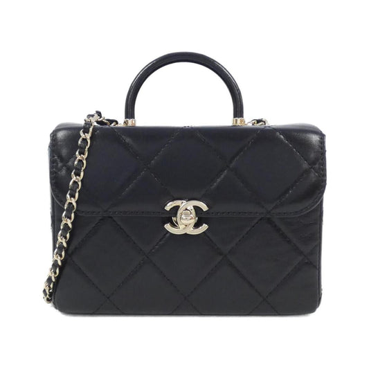 CHANEL AS4470 Comfy Cute s Comfy Cute Suedeers
