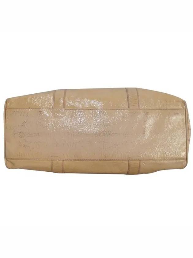 Luxury Fendi 8BN205 shoulder bag