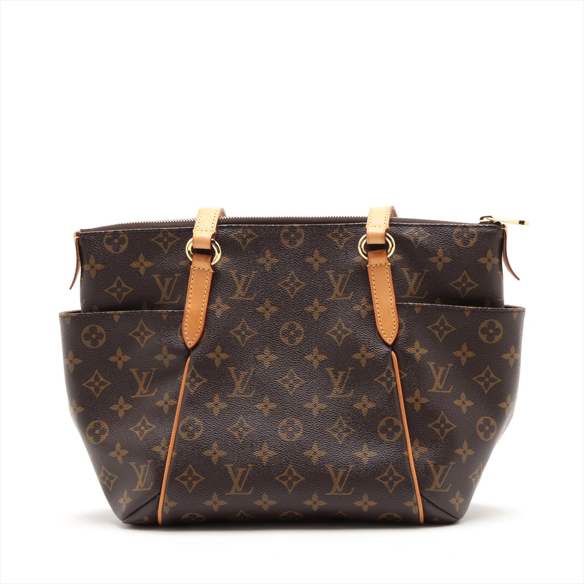 Louis Vuitton Monogram  PM M56688