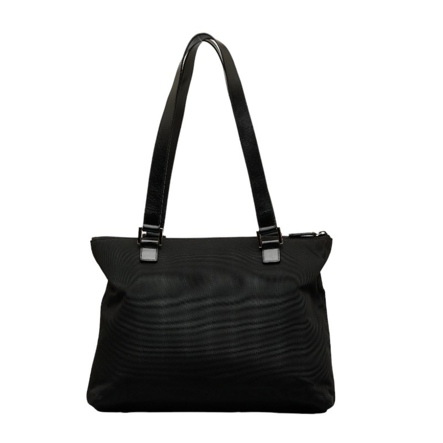 Luxury Gucci Trending 2025  Leather Shoulder Bag ()