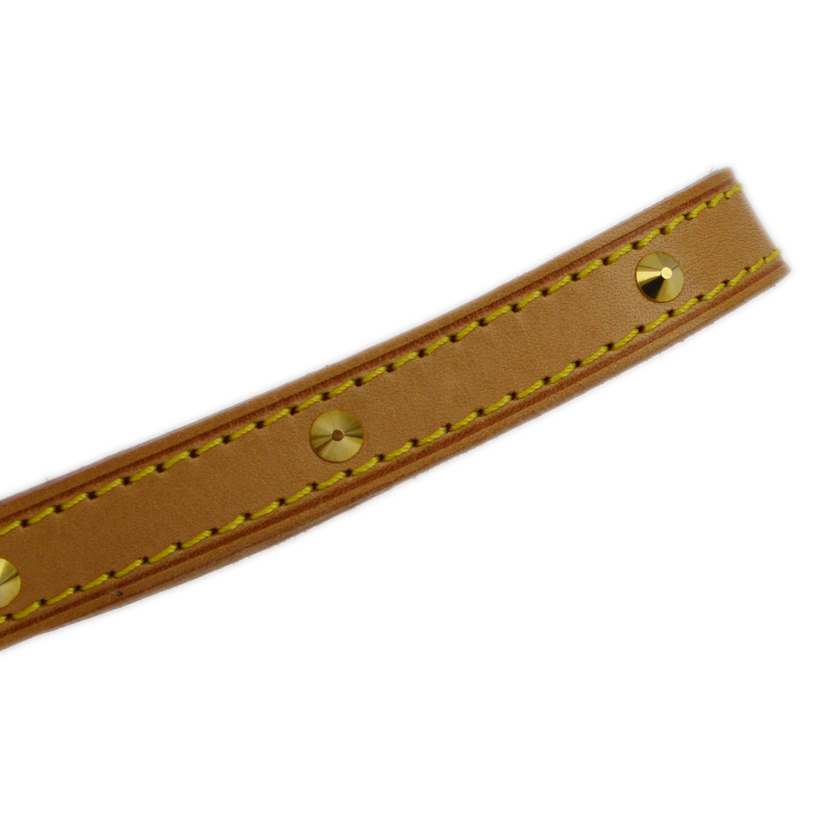 Louis Vuitton 2008 Monogram Cherry Blossom Papillon M92009