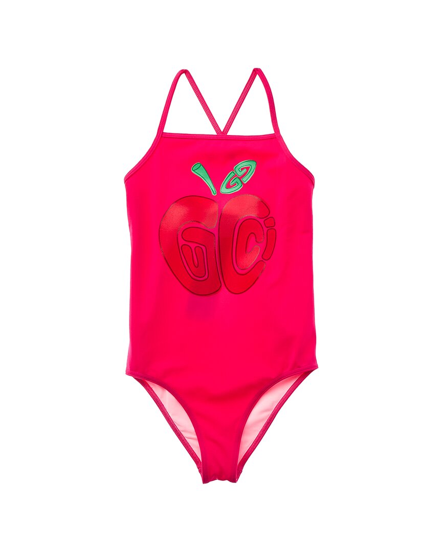 Gucci One-Piece