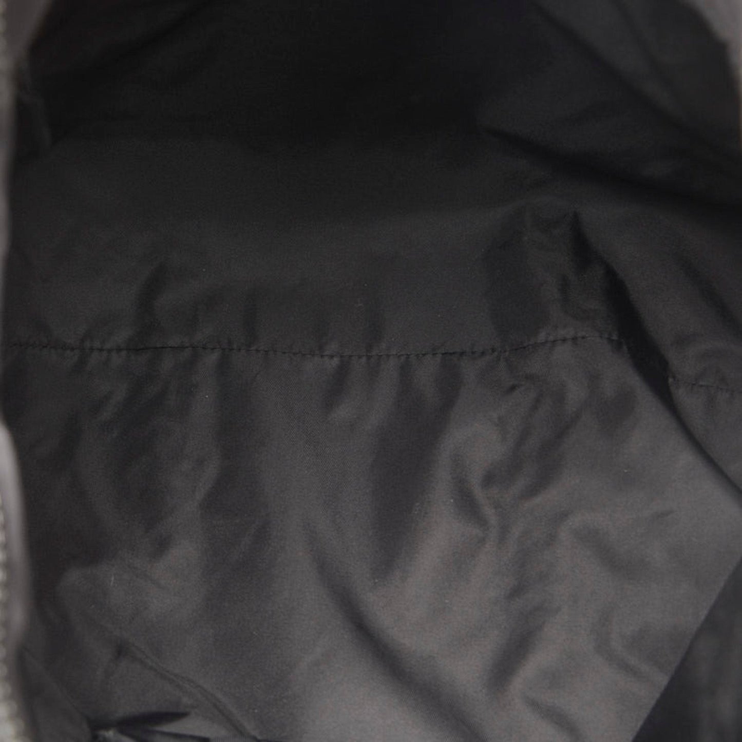 Luxury Gucci Trending 2025 Gg Canvas  Synthetic Tote Bag ()